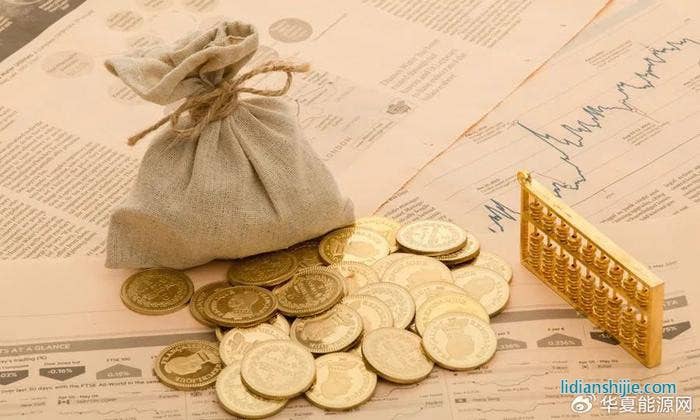 當(dāng)升科技發(fā)布2024年度向特定對(duì)象發(fā)行股票募集說(shuō)明書