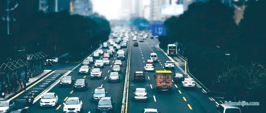 鋰電產業大省 鋰電產業大省