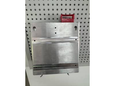 鋰電池模組短板圖2