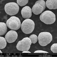 格林美摻雜型四氧化三鈷