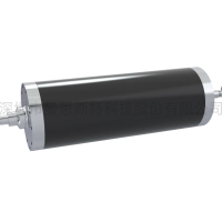 曼恩斯特陶瓷輥