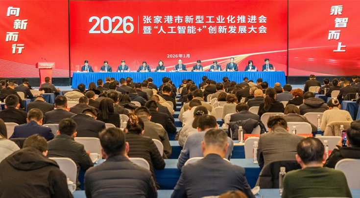 未標(biāo)題-1.jpg 未標(biāo)題-1.jpg