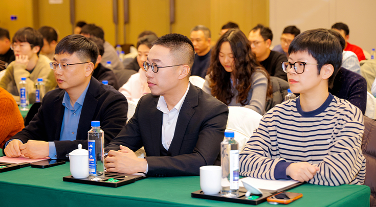 現(xiàn)場(chǎng) (1).jpg 現(xiàn)場(chǎng) (1).jpg