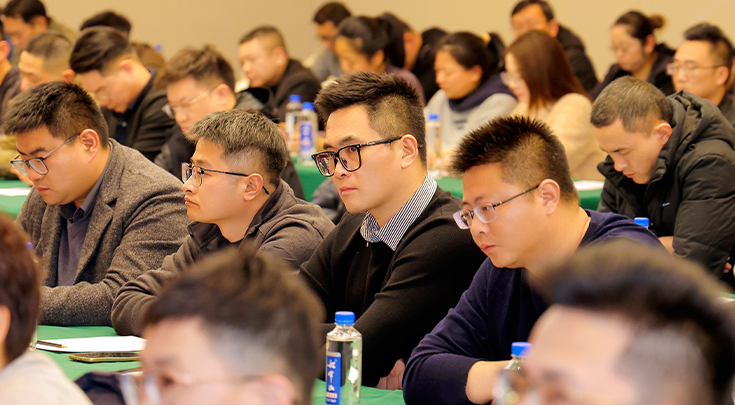 現(xiàn)場(chǎng) (6).jpg