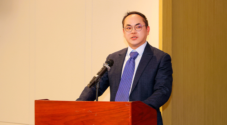 部門(mén)負(fù)責(zé)人(1).jpg 部門(mén)負(fù)責(zé)人(1).jpg