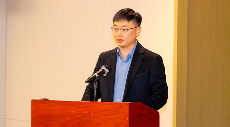 部門(mén)負(fù)責(zé)人(3).jpg 部門(mén)負(fù)責(zé)人(3).jpg