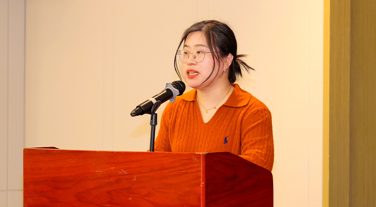 部門(mén)負(fù)責(zé)人(2).jpg 部門(mén)負(fù)責(zé)人(2).jpg