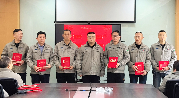 優秀班長.jpg 優秀班長.jpg