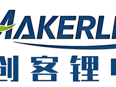 深圳市佳鋰美智能技術有限公司