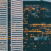 湖北速普爾化工有限公司